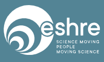 eshre (1)