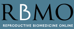 rbmo-LOGO (1)